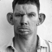 Dick Turret