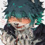 fragile furry qwq