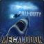 Megalodon