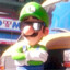 Luigi_Fr