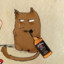 Jim Beam's avatar