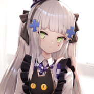 HK416