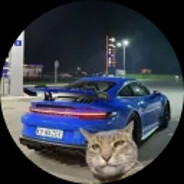 𝕭𝖗𝖆𝖙𝖚𝖍𝖆