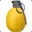[TG]LemonGrenade