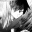 ◭︎karal