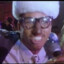 Humpty Hump