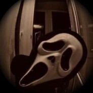 ✟ FROSTBITE ㊒     csgoskins