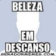 BDMR|VingadorDead
