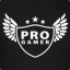 Proo|GameR