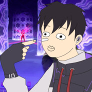 年愁今夜未到乡