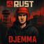 Djemma