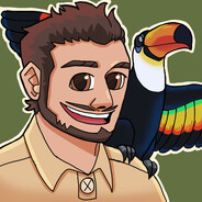 Daz avatar