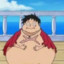 Luffy_balofinho