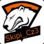 Skipi_Cz3