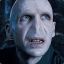 Lord Voldemort