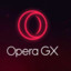 Opera GX, Install Today!