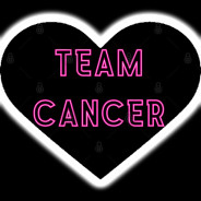 Team Cancer