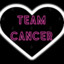 Team Cancer