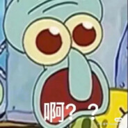 比奇堡摆烂人章鱼哥