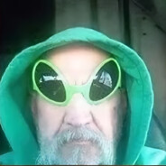 xkafik