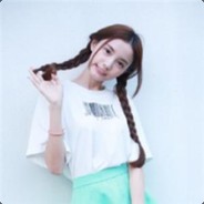 三国第一名将——邢道荣