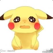 糍粑大奶妈