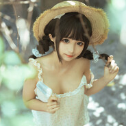 谁把我滴大裤衩子偷走