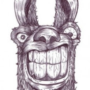 Raging-Llama* - steam id 76561197960277704