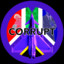 CorruptAfrican