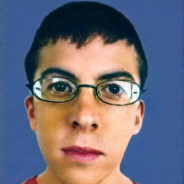 McLovin