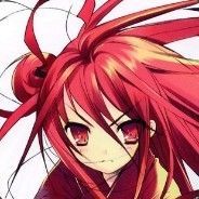 老师老湿不老实