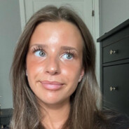 Heisenburgerbandit.gg