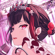 妖精騎士 美竹蘭