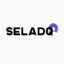 SELADq