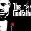 GodFather