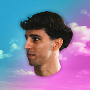 Bennys2k Steam avatar