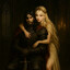 Avatar of Dagoneit