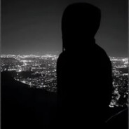 +[13]✞Indianeca✞