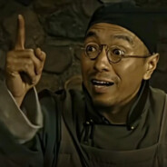 残局大师李铁牛