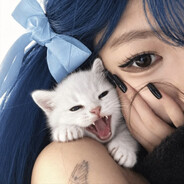 Avatar snapshot