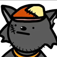 青青草原灰太狼