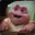 Baby Sinclair