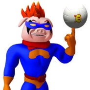 蔡徐坤骑丽丽大杀四方