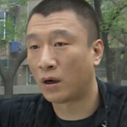 你这挂保熟么？