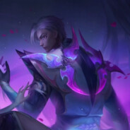 芜湖剿匪二中队趣多多