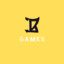 bettinigames00
