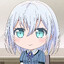 KurataMashiro