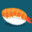 Sushi123