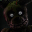ShyLer