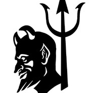 一半痴迷两分疯癫